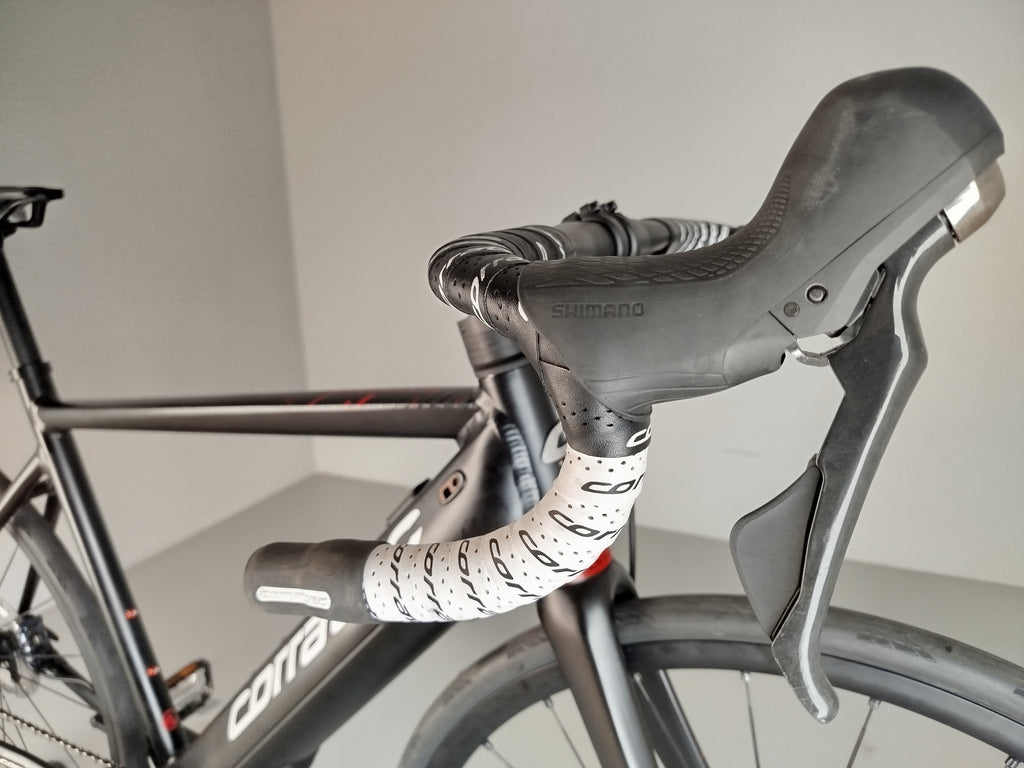 Corratec E-Corones Elite -
