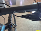 Corratec E-Power RS 160 Pro Team
