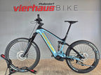 Corratec E-Power RS 160 Pro Team