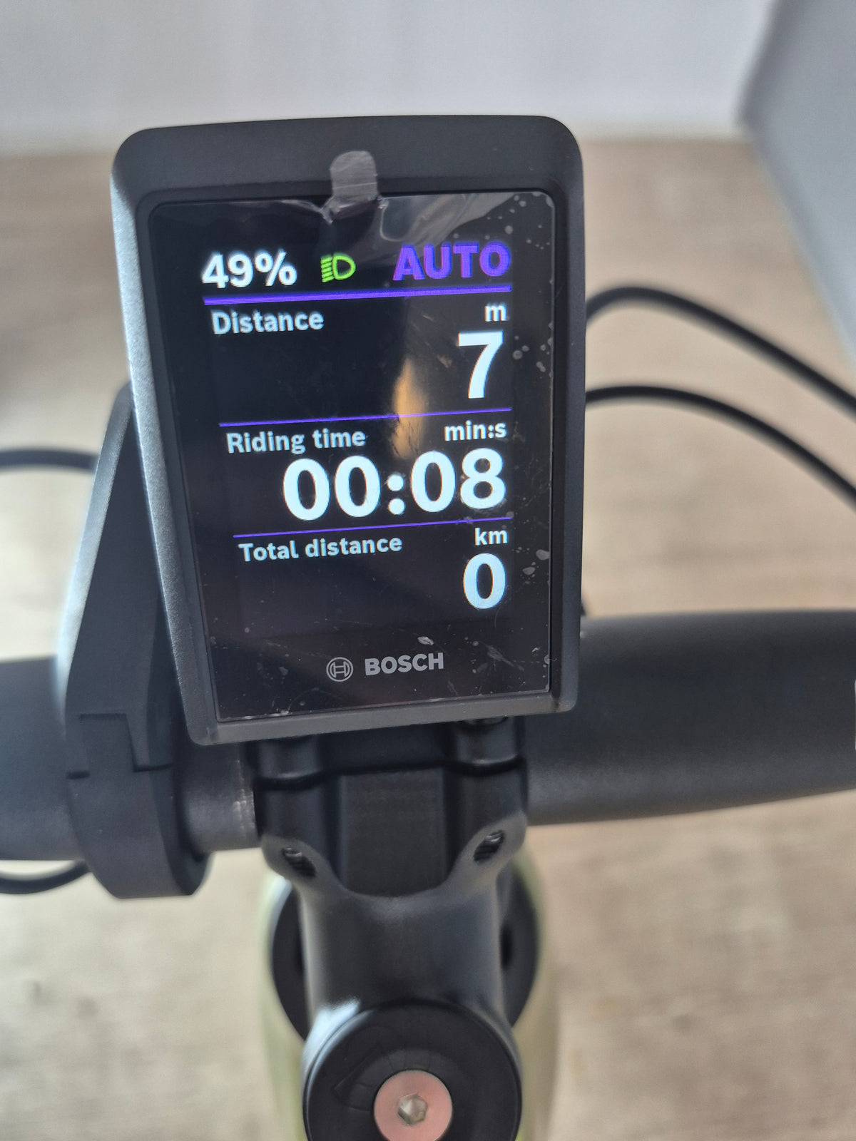 Corratec E-Power X-Vert Elite