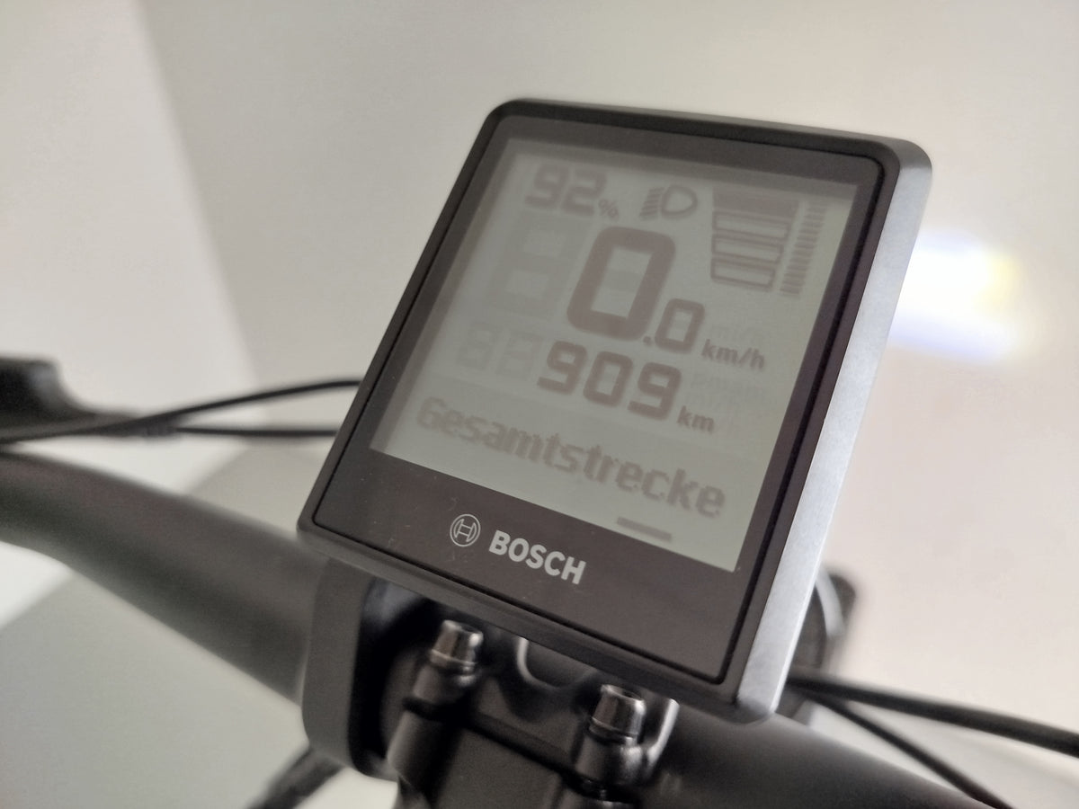 Corratec S SE 3.0