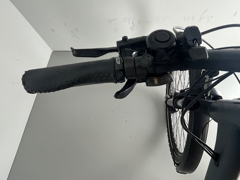 Cube Aim SL Allroad