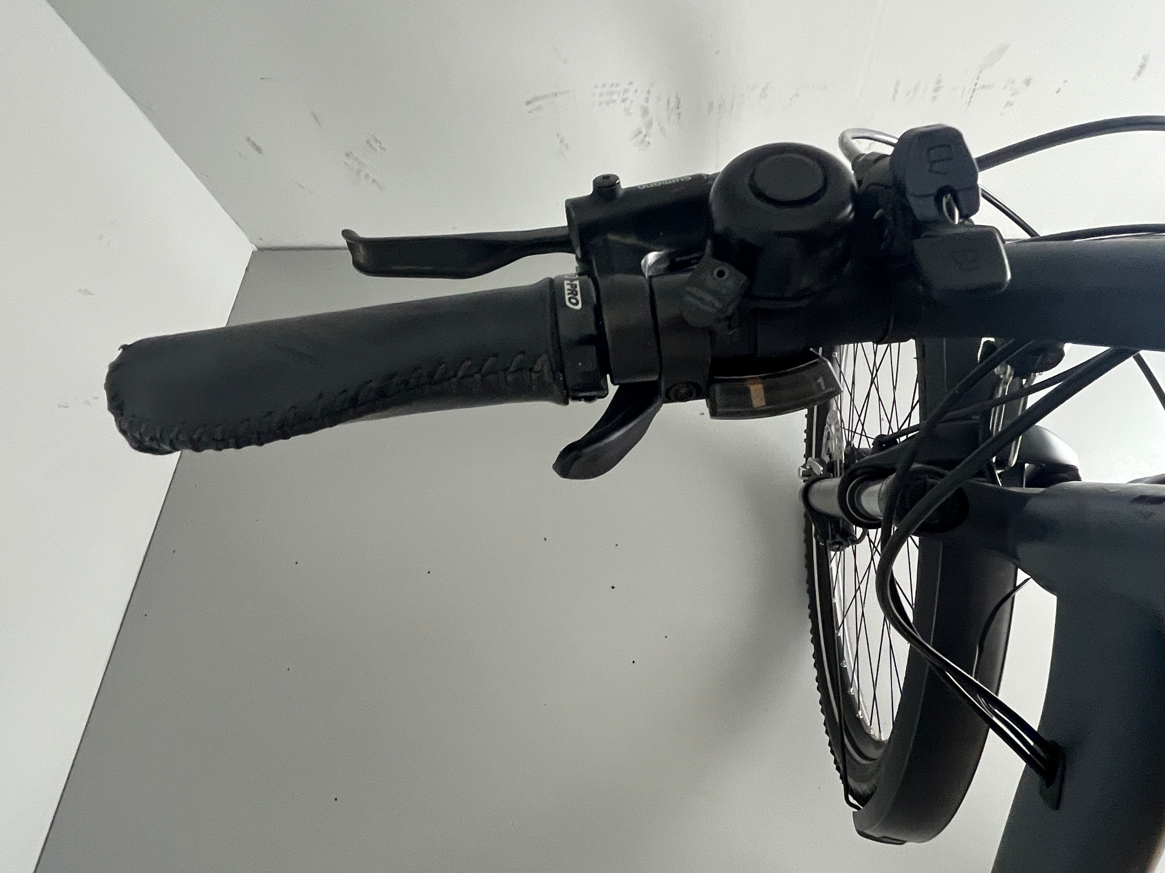 Cube Aim SL Allroad