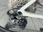 Cube Cross Race C:62 SL