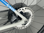 Cube Cross Race C:62 SL