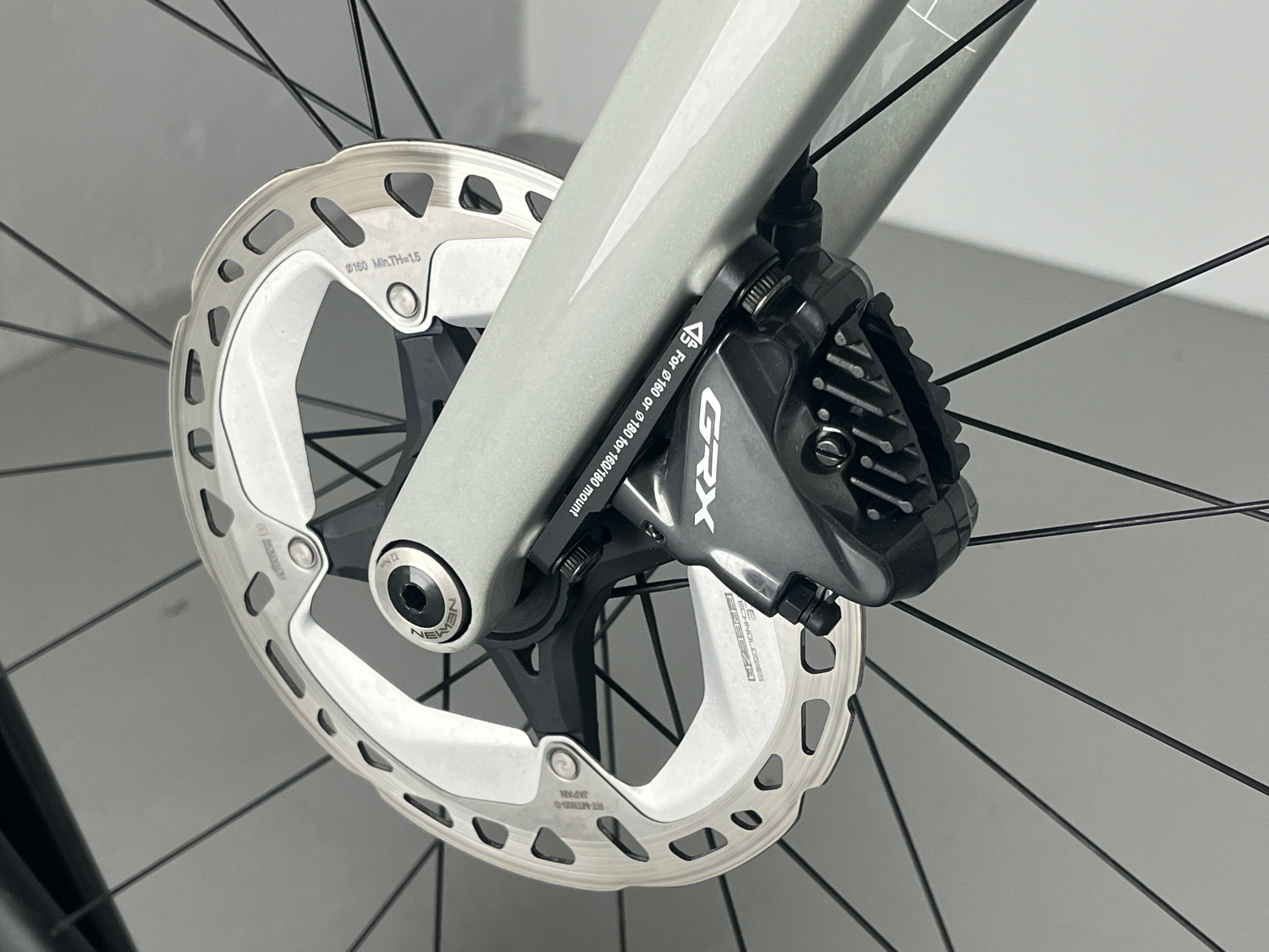 Cube Cross Race C:62 SLT