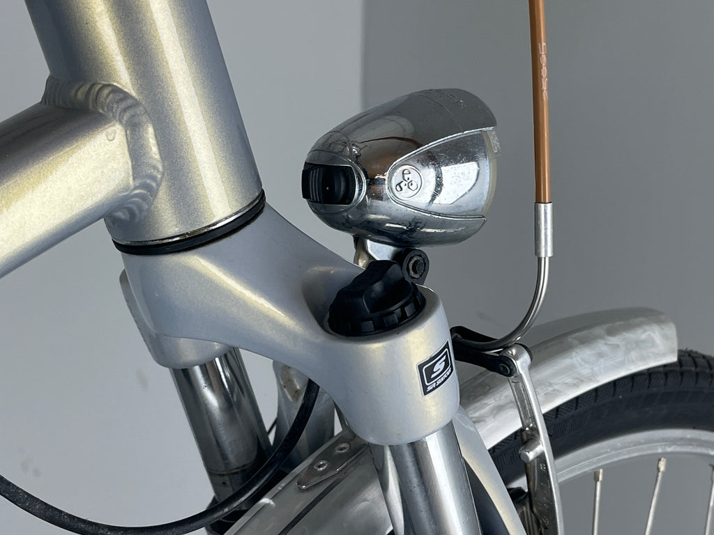 Cube Ella Cruise Da28