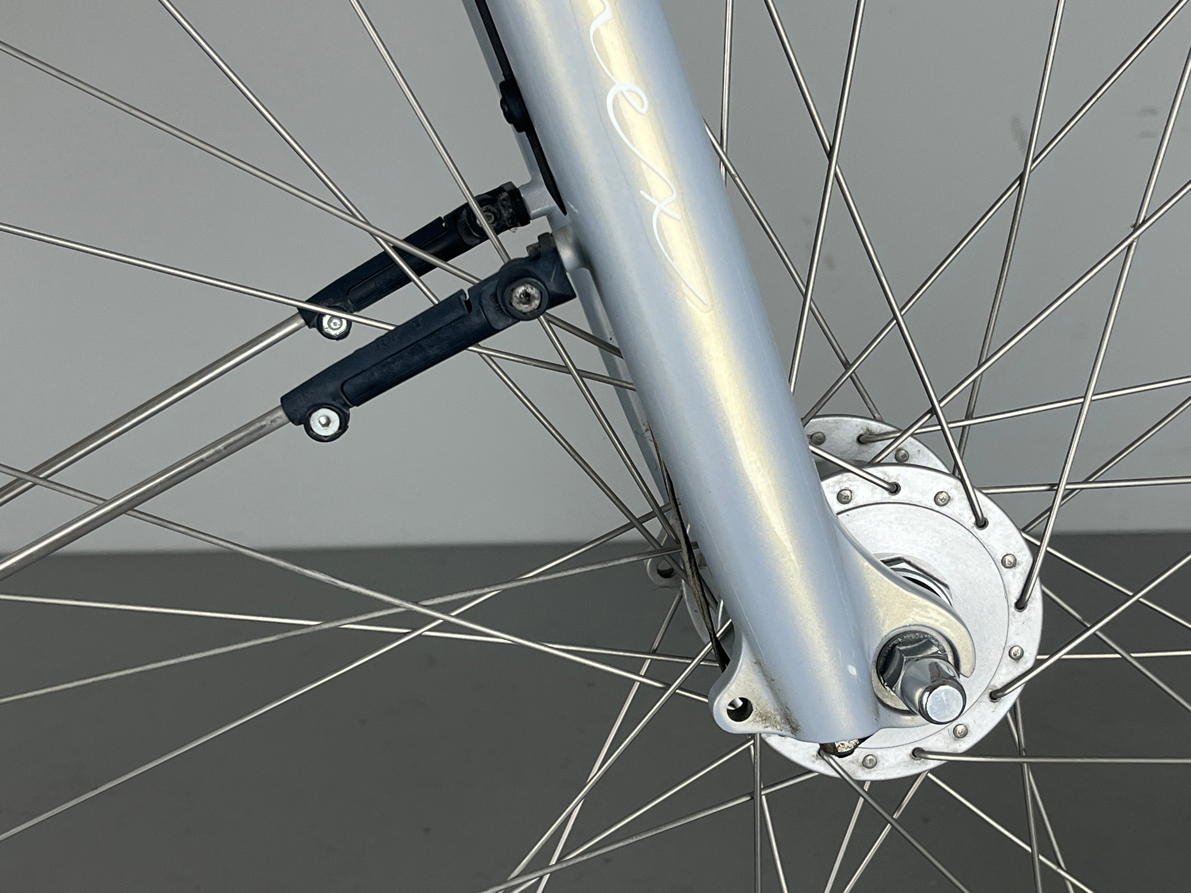 Cube Ella Cruise Da28