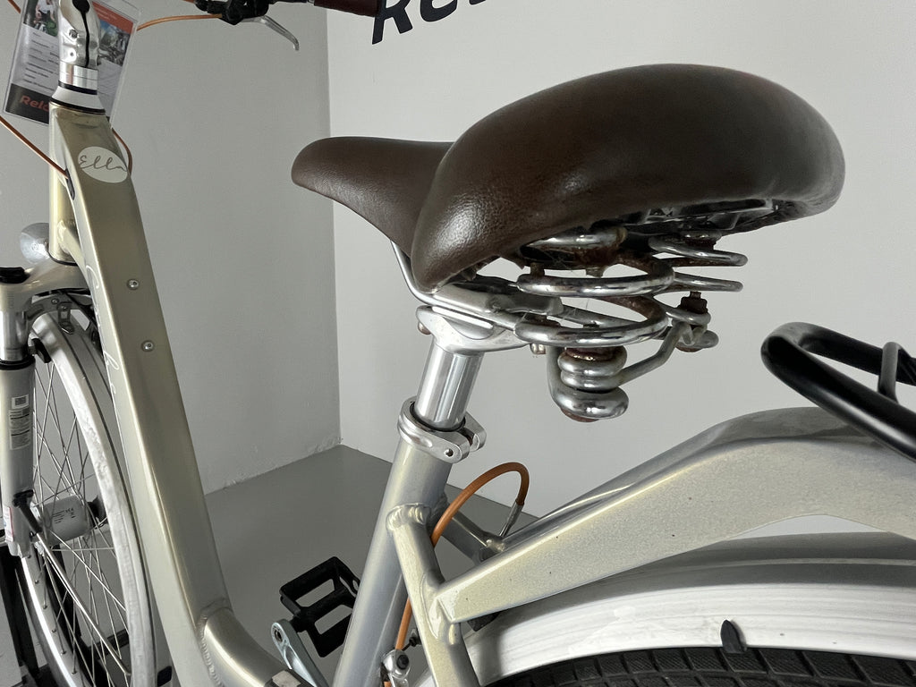 Cube Ella Cruise Da28