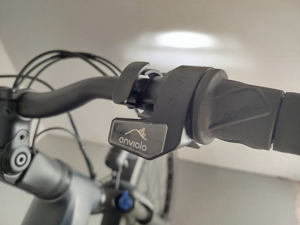 Cube Kathmandu Hybrid Com