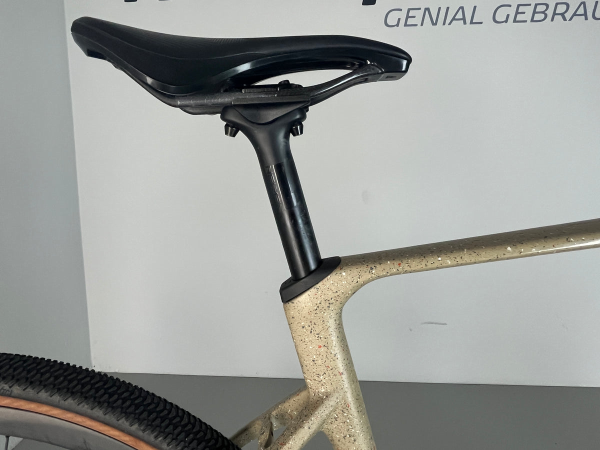 Cube Nuroad C:62 SLT