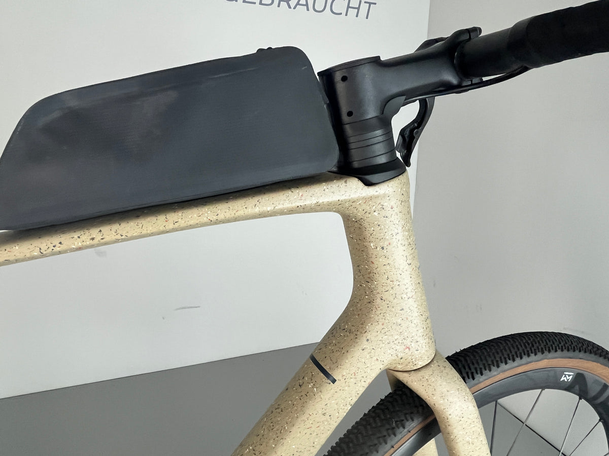 Cube Nuroad C:62 SLT