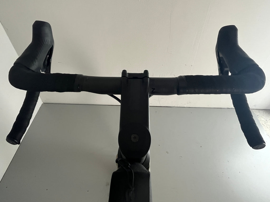 Cube Nuroad C:62 SLT