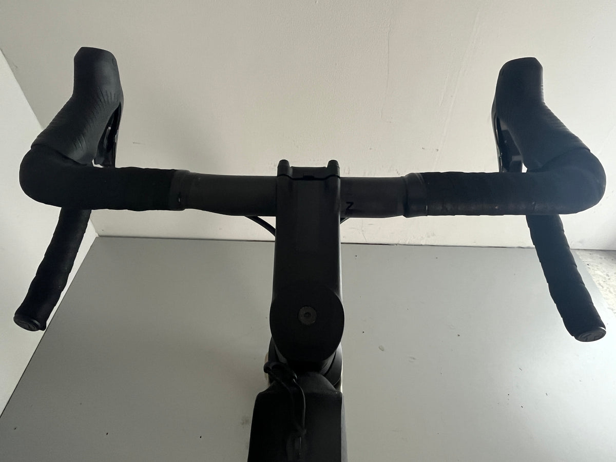 Cube Nuroad C:62 SLT