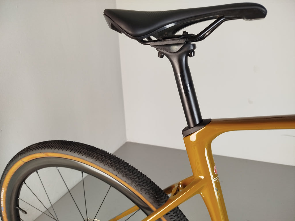 Cube Nuroad C:62 pro