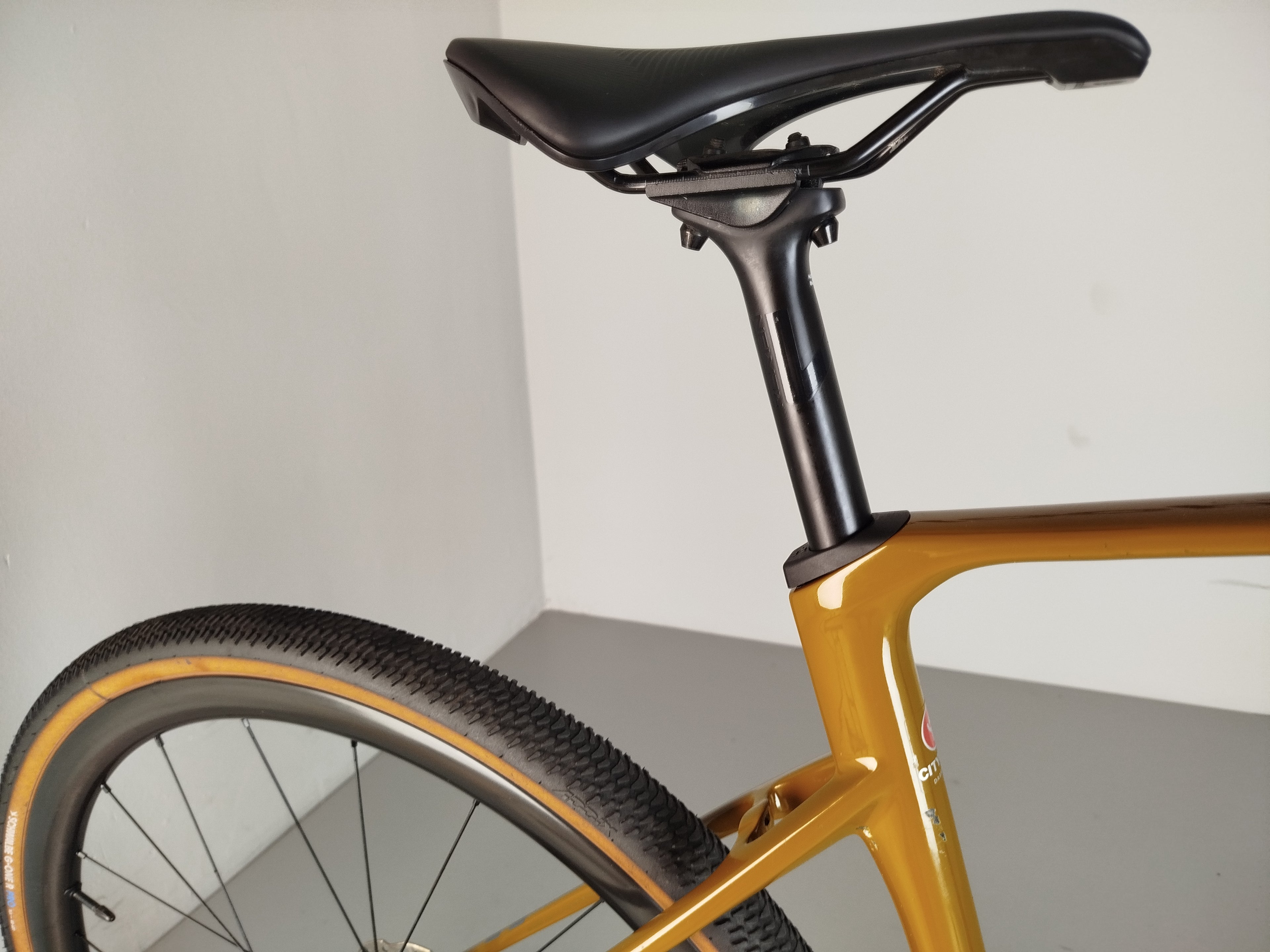 Cube Nuroad C:62 pro