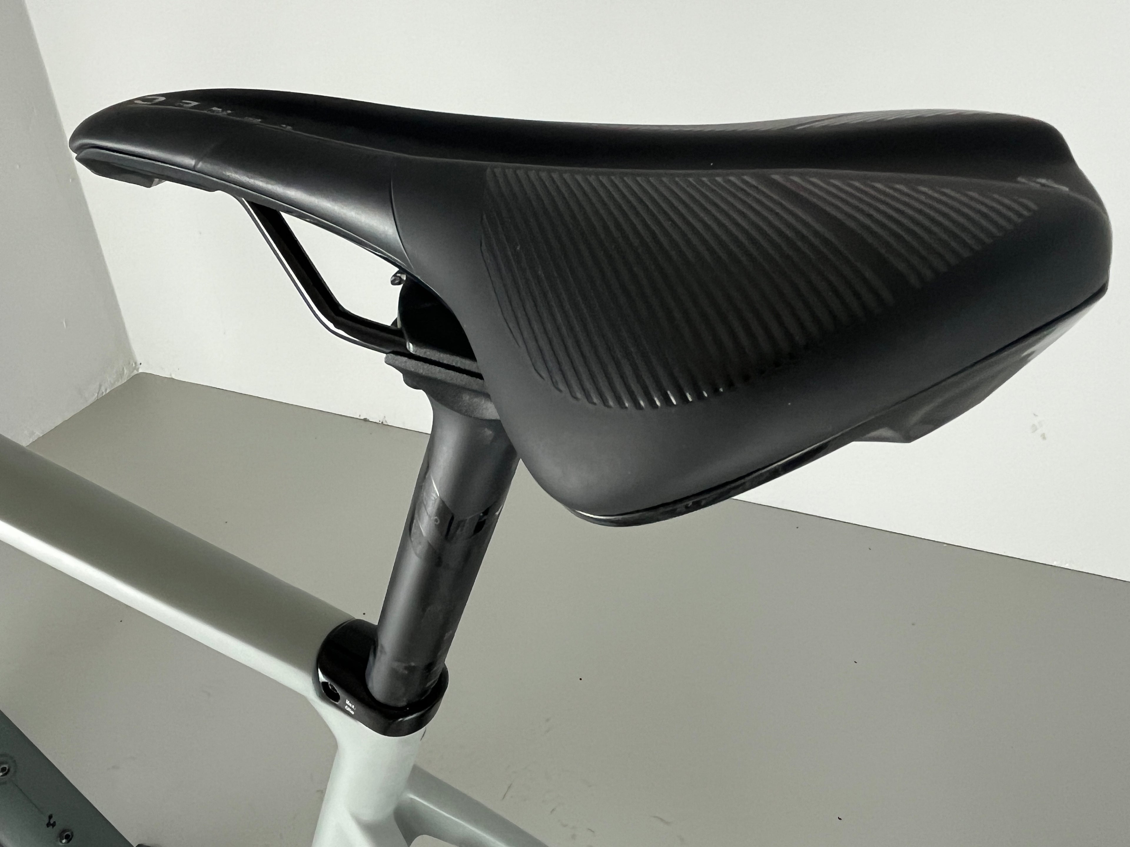 CUBE Nuroad WS C:62 SLX