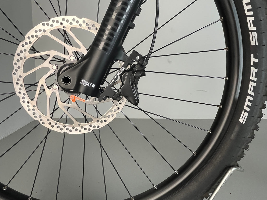 Cube Reaction Hybrid Race 800