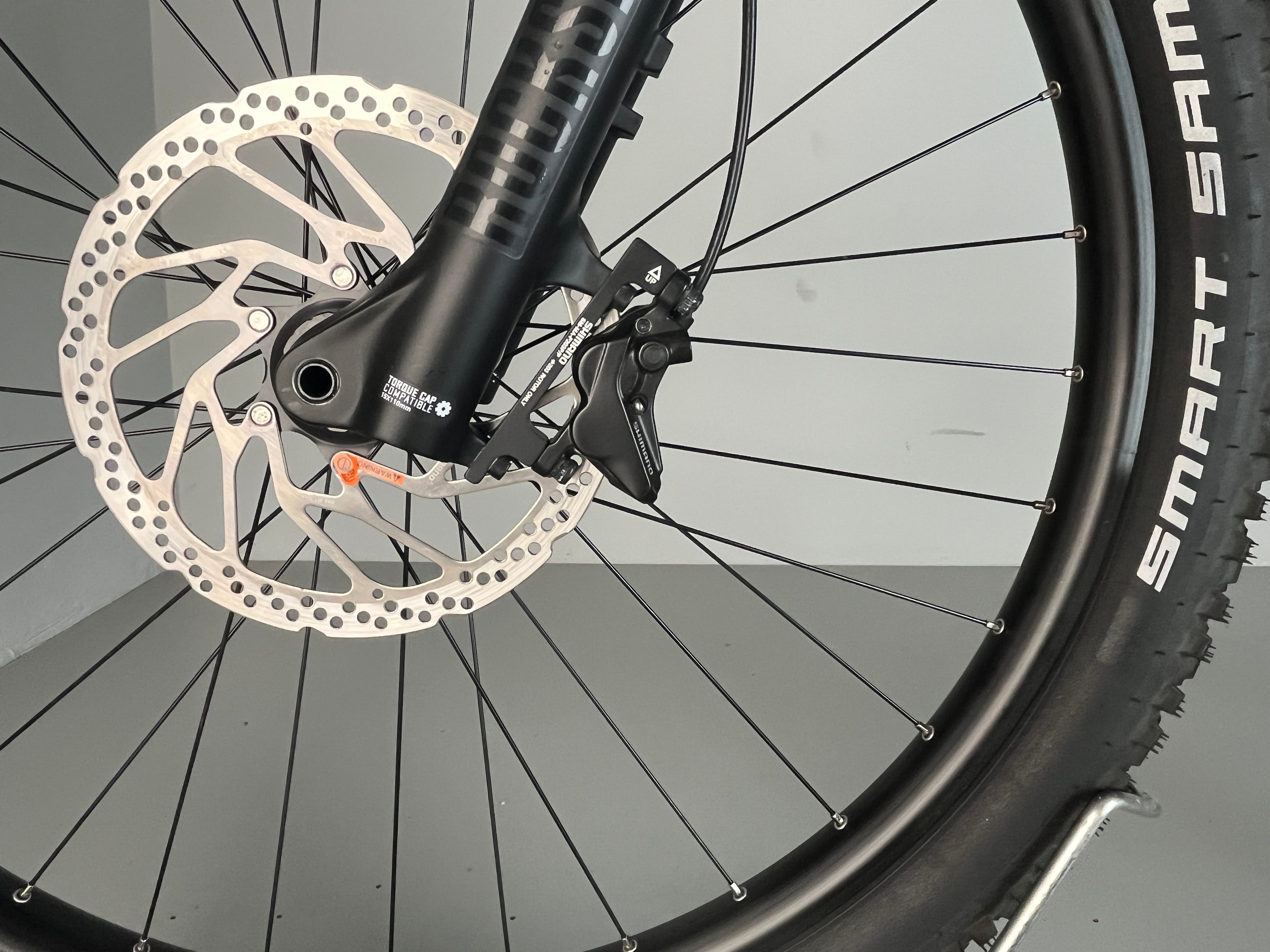 Cube Reaction Hybrid Race 800
