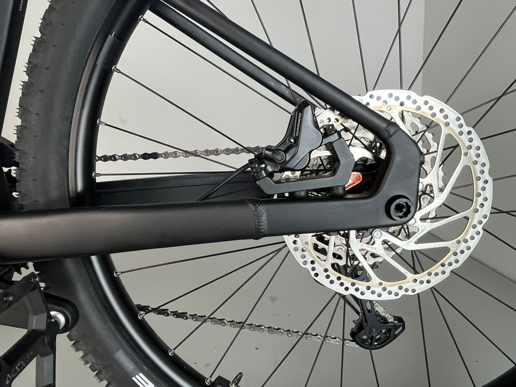 Cube Reaction Hybrid Race 800