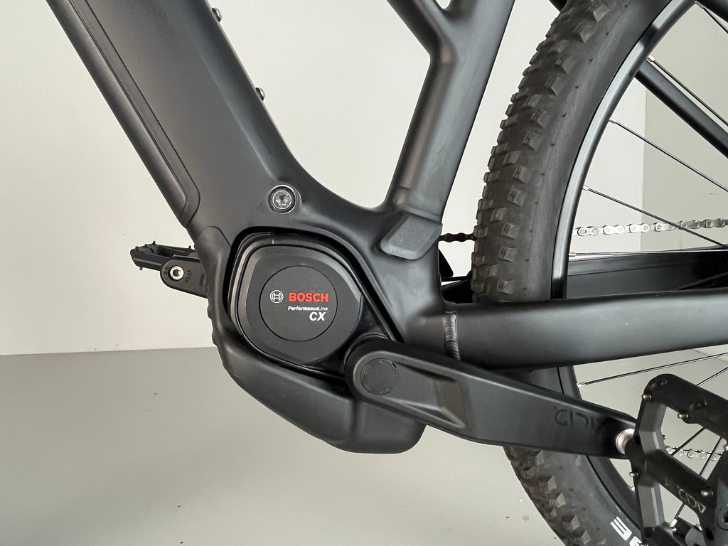Cube Reaction Hybrid Race 800