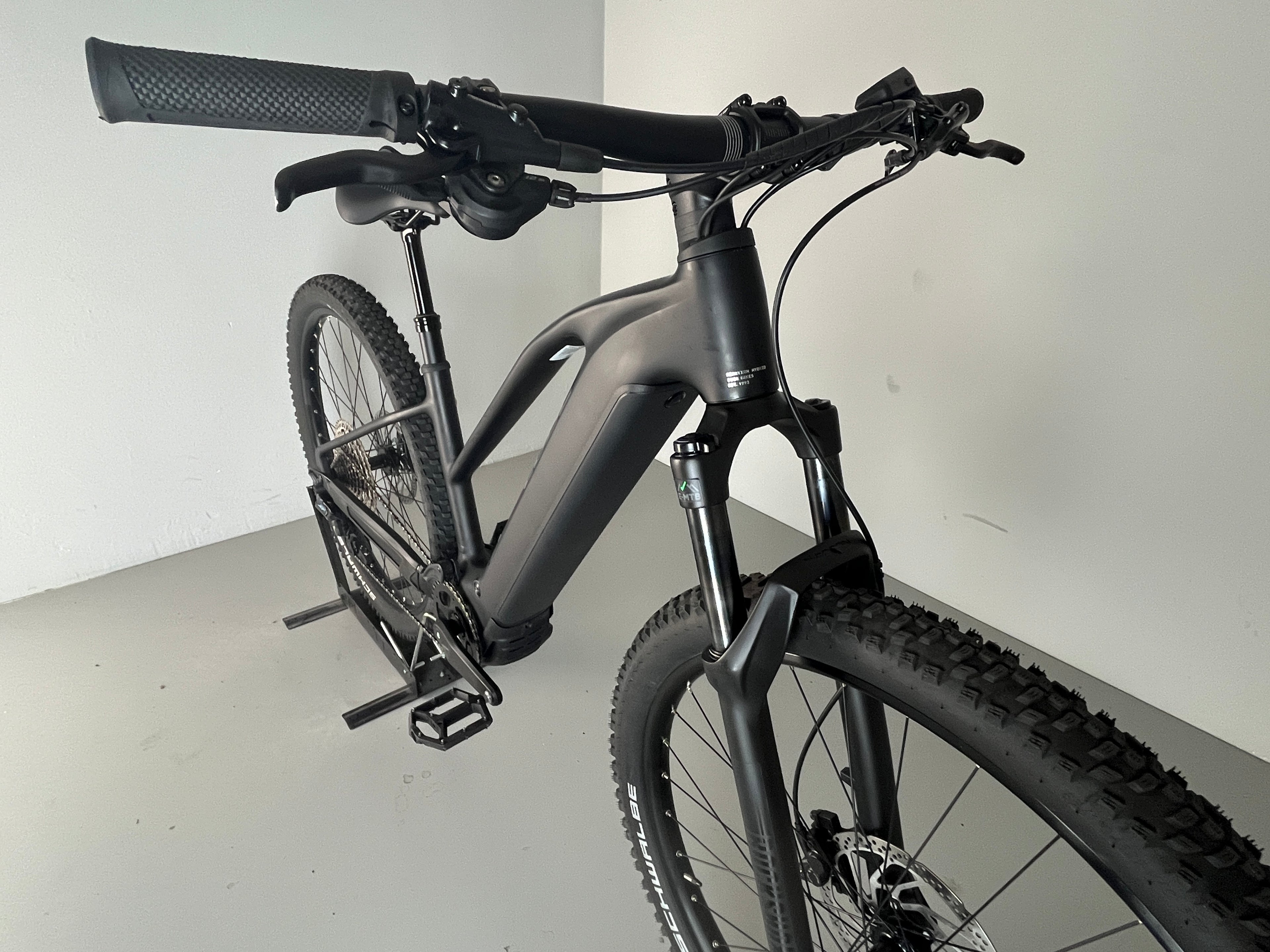 Cube Reaction Hybrid Race 800