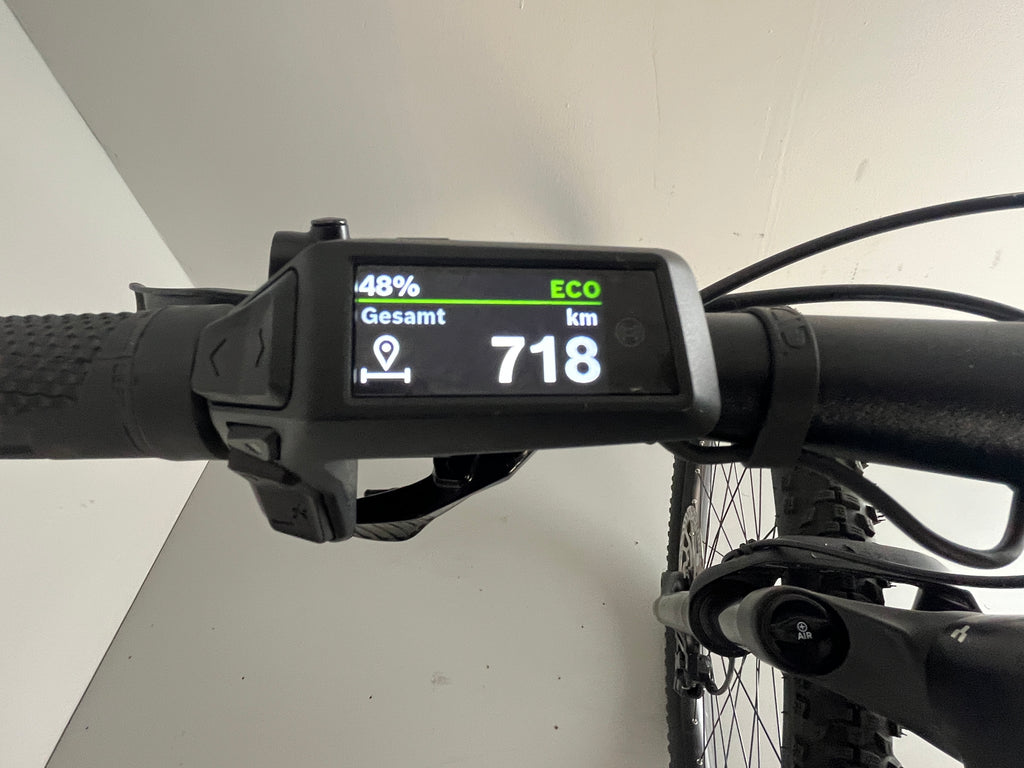 Cube Reaction Hybrid Race 800