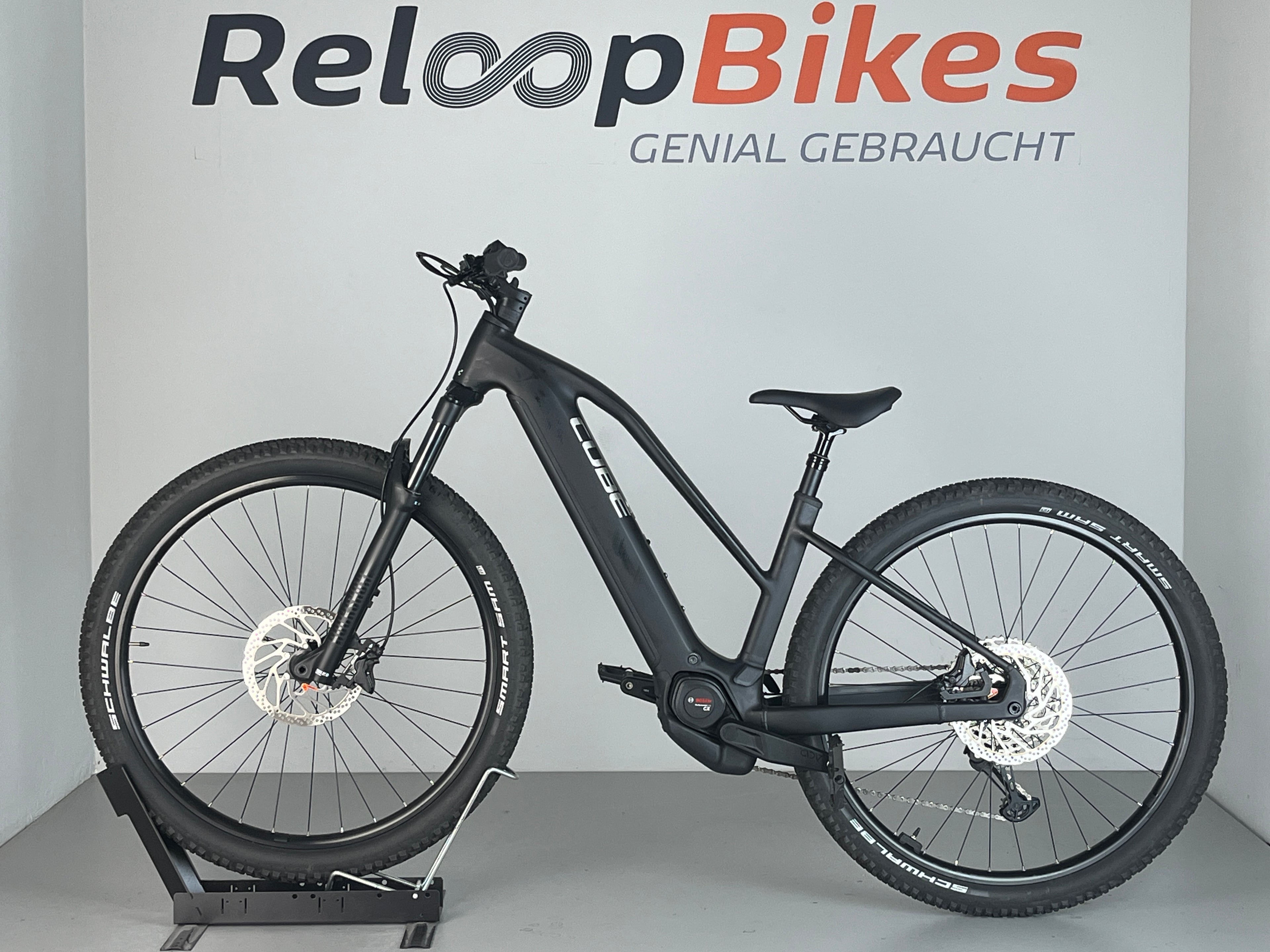 Cube Reaction Hybrid Race 800