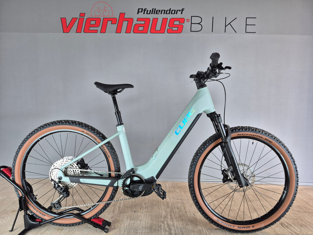 Cube Reaction Race 800