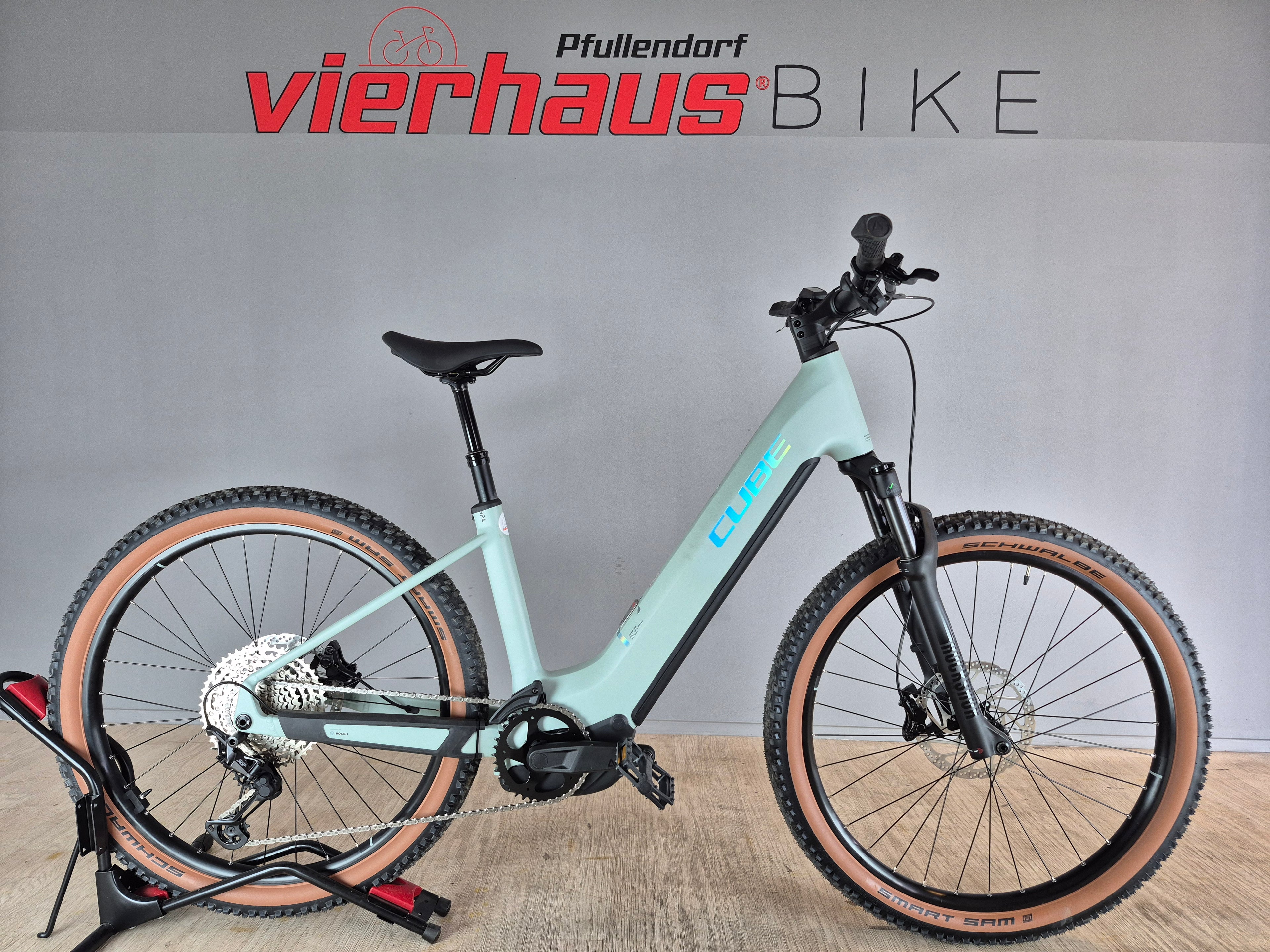 Cube Reaction Race 800