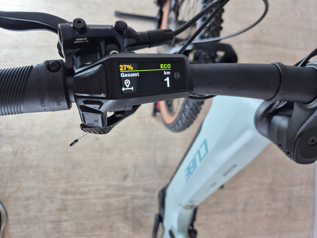 Cube Reaction Race 800