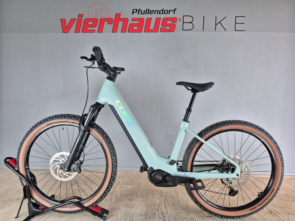 Cube Reaction Race 800