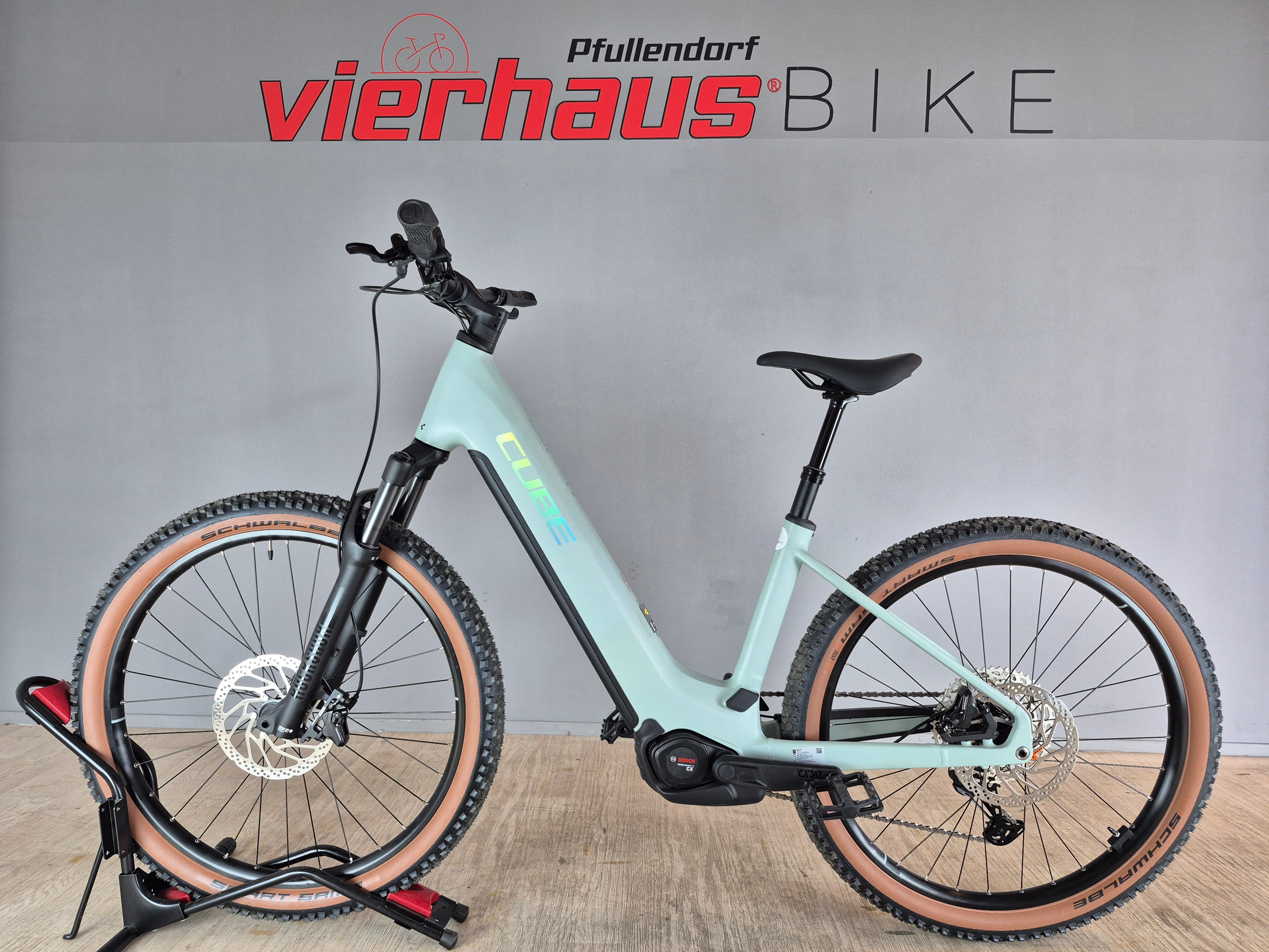 Cube Reaction Race 800
