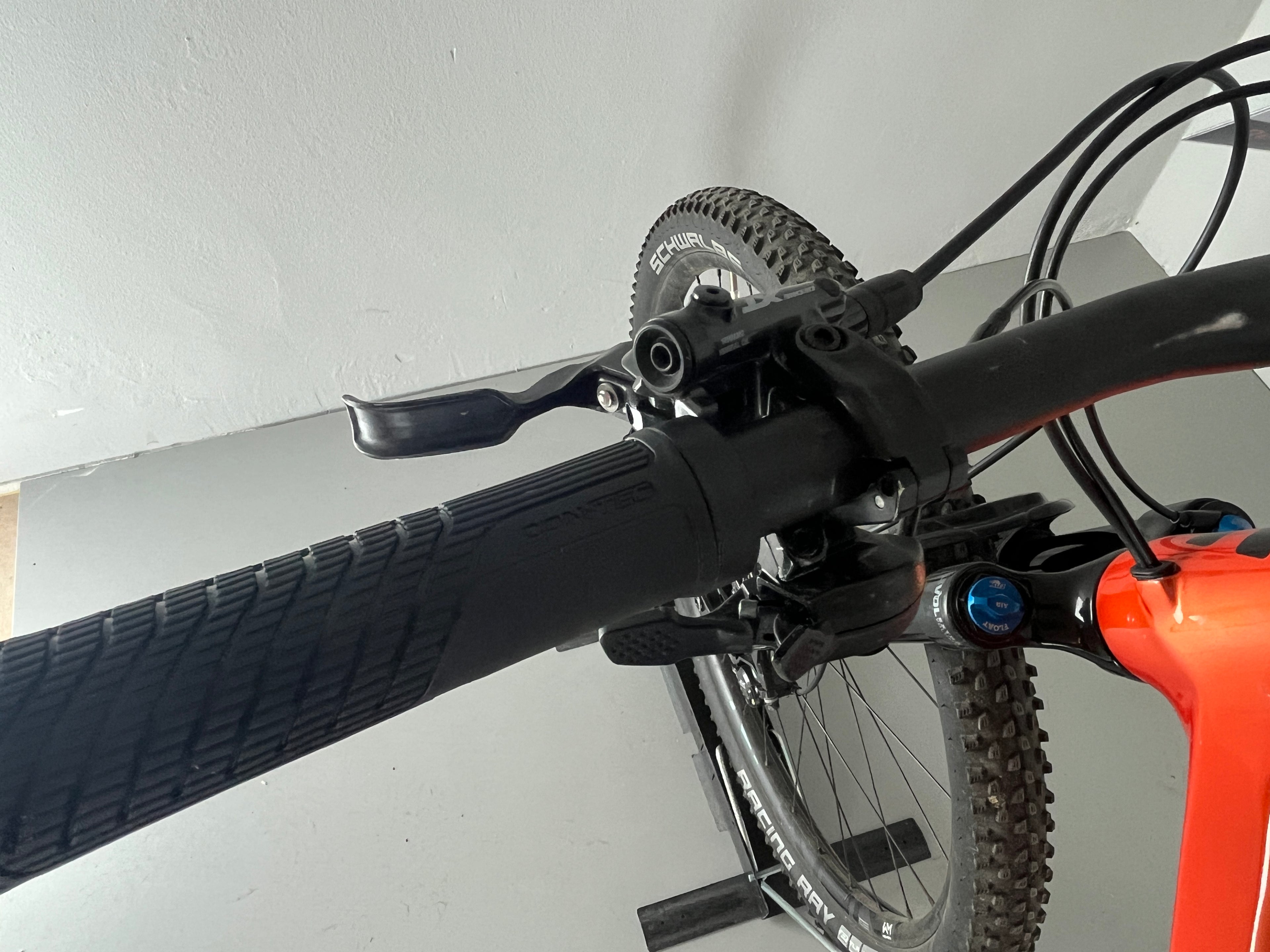 Cube Reaction C:62 Race