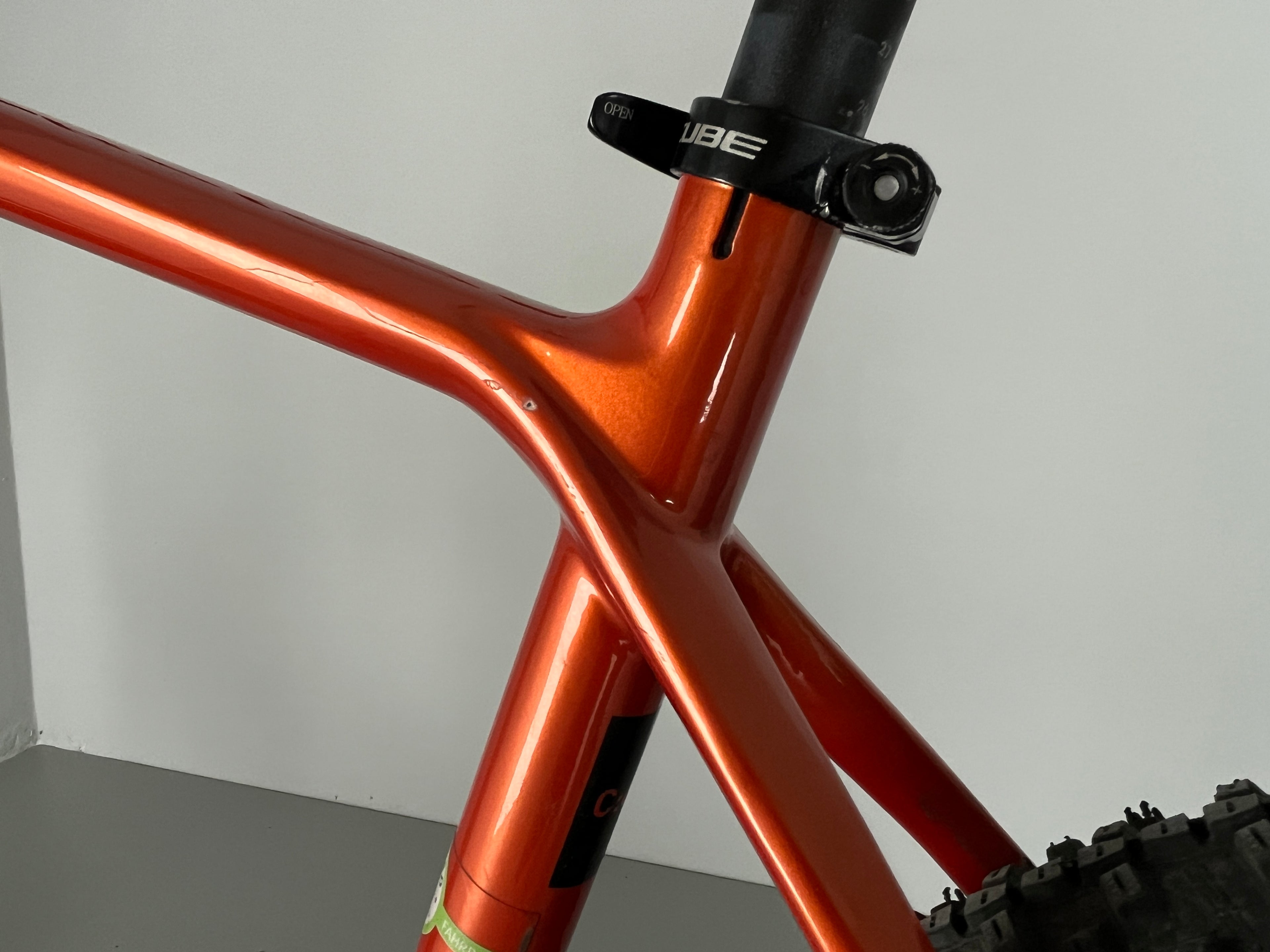 Cube Reaction C:62 Race