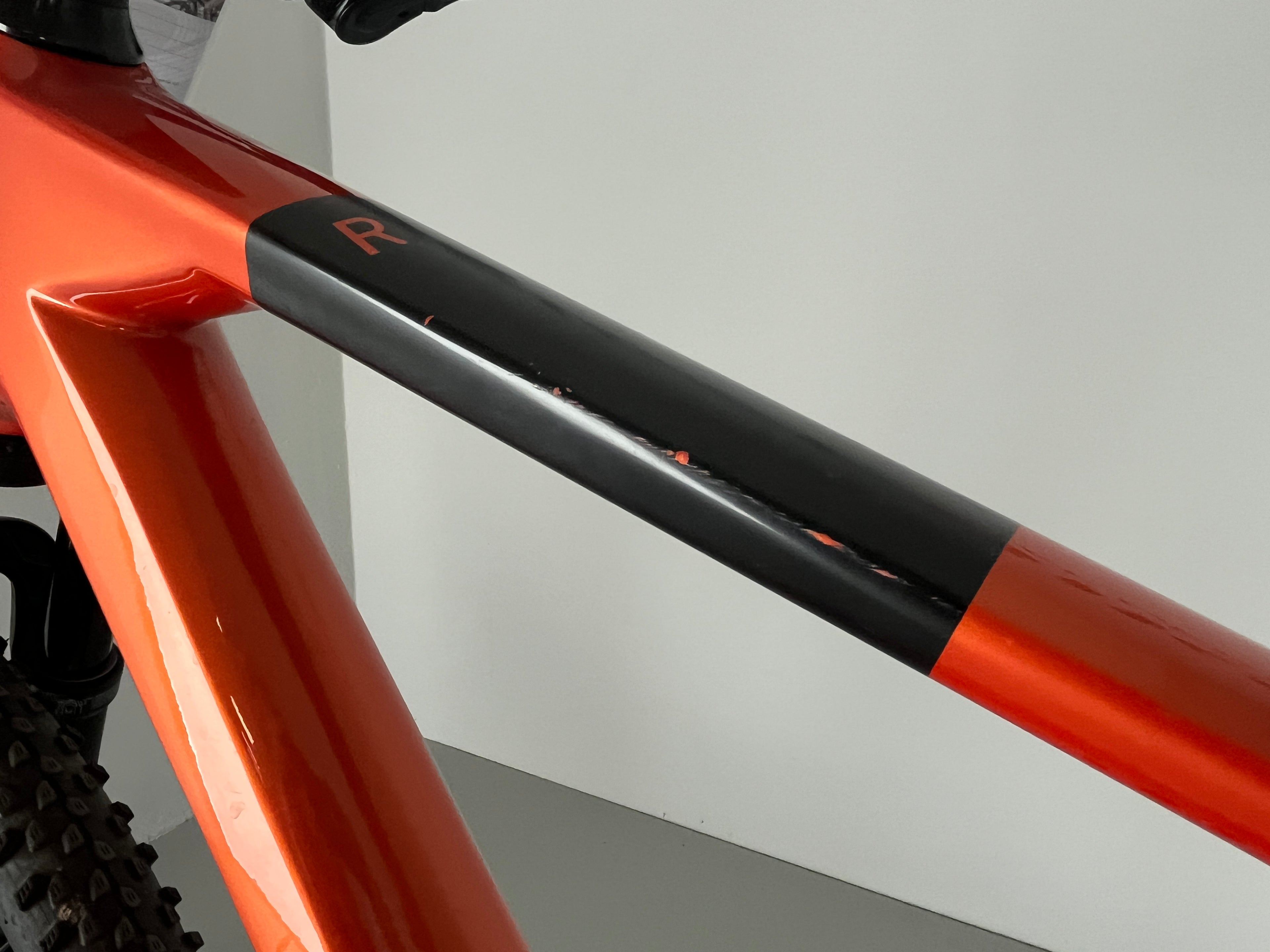 Cube Reaction C:62 Race