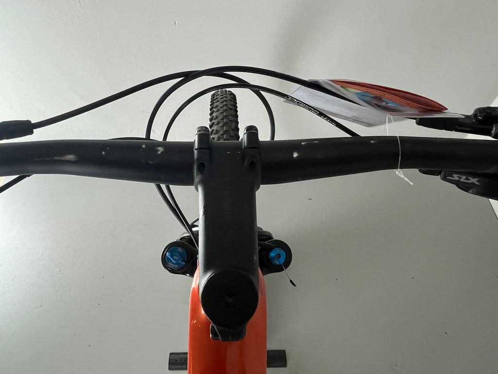 Cube Reaction C:62 Race