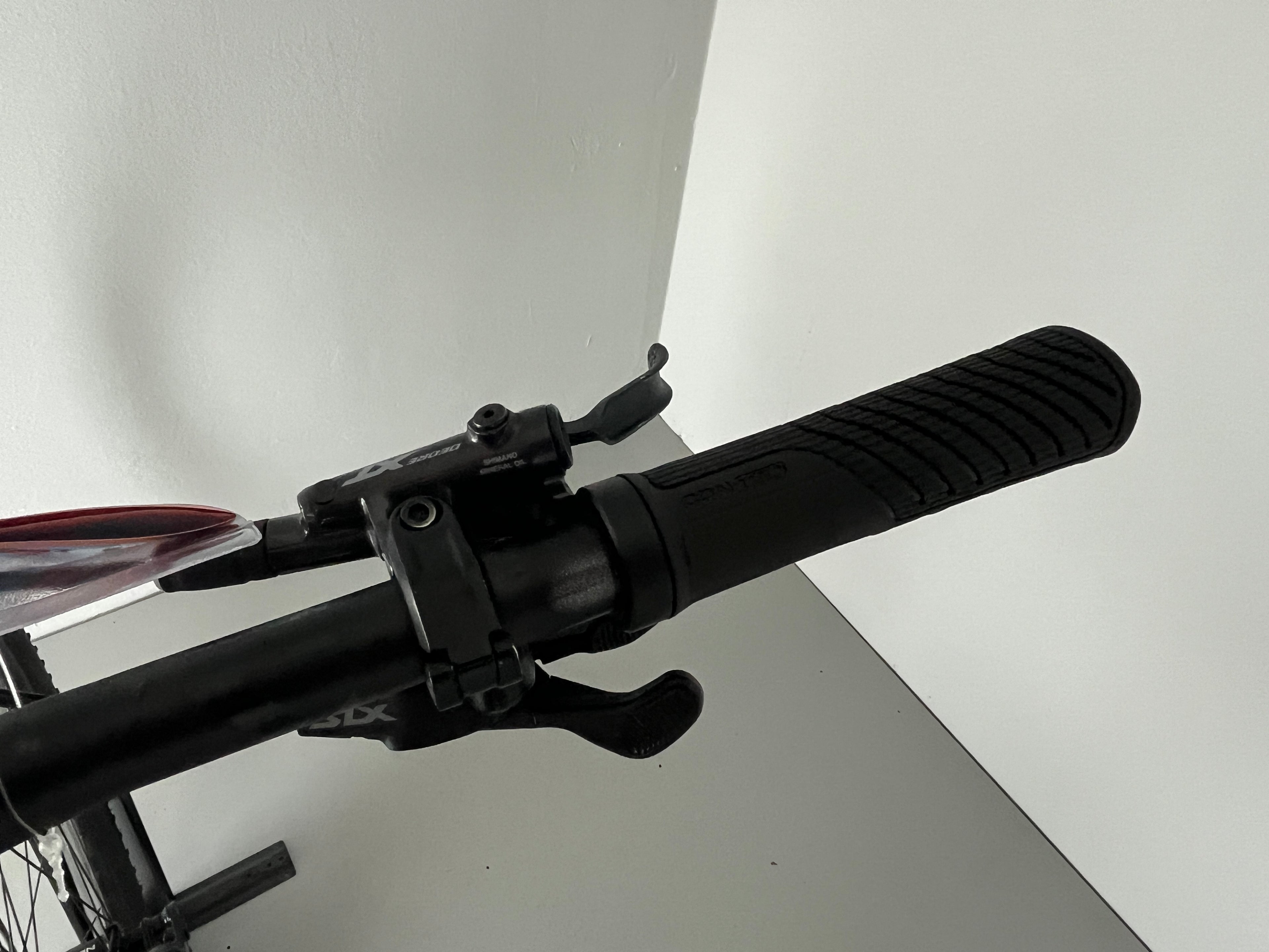 Cube Reaction C:62 Race