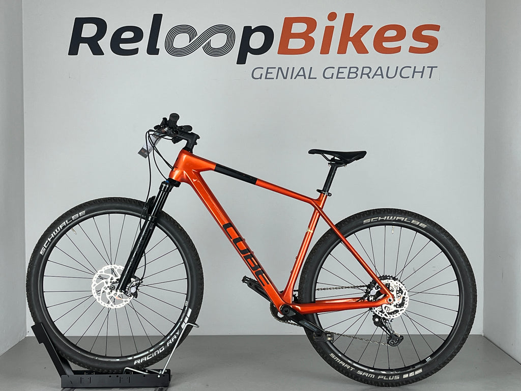 Cube Reaction C:62 Race