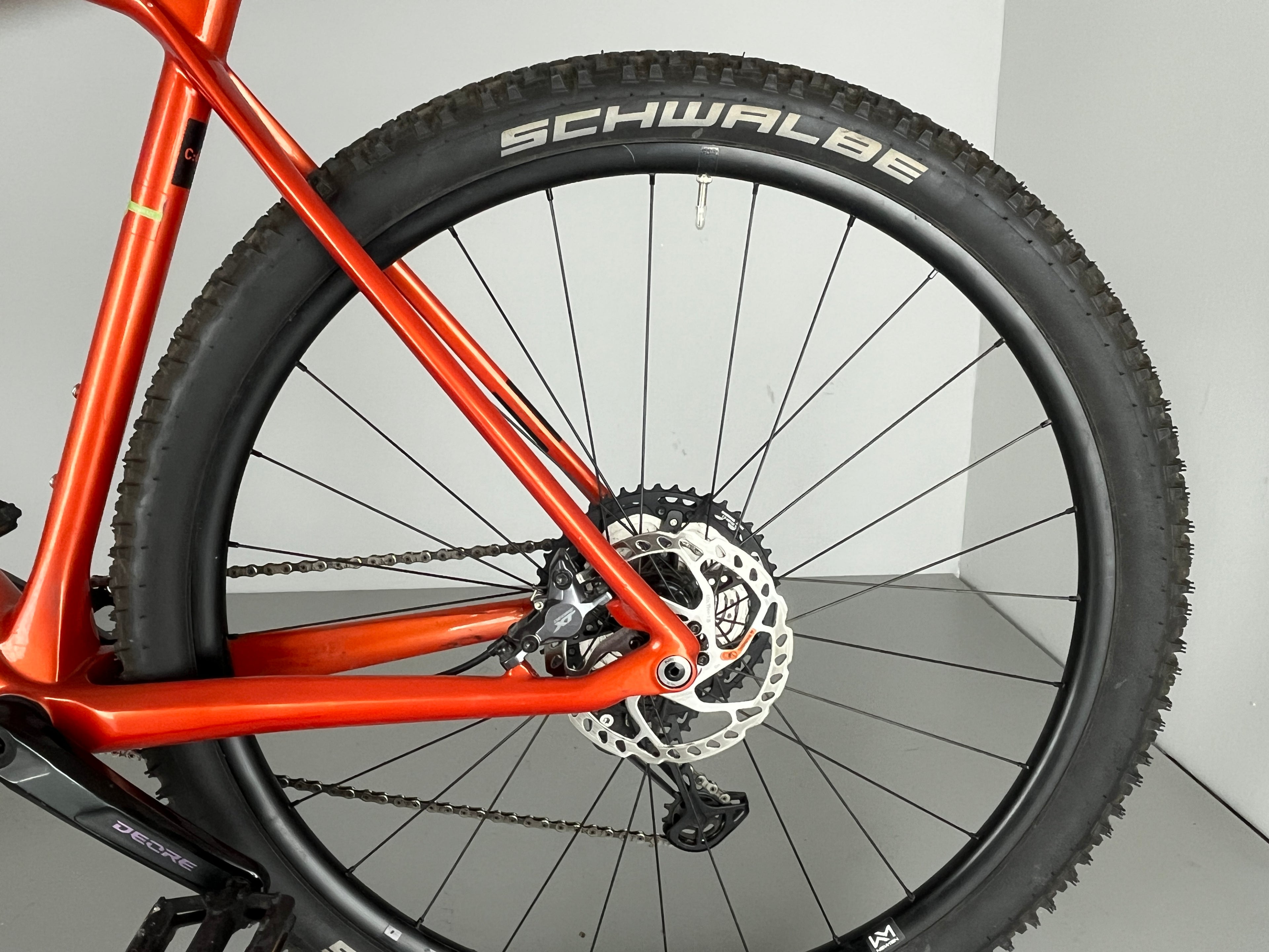 Cube Reaction C:62 Race