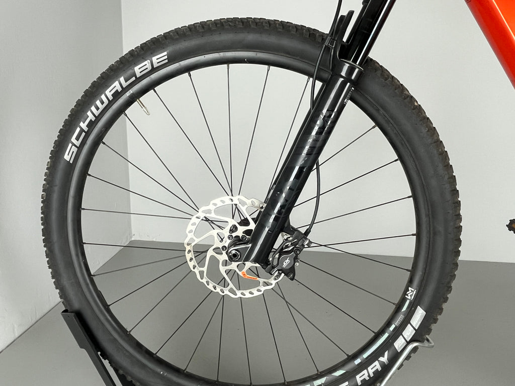 Cube Reaction C:62 Race