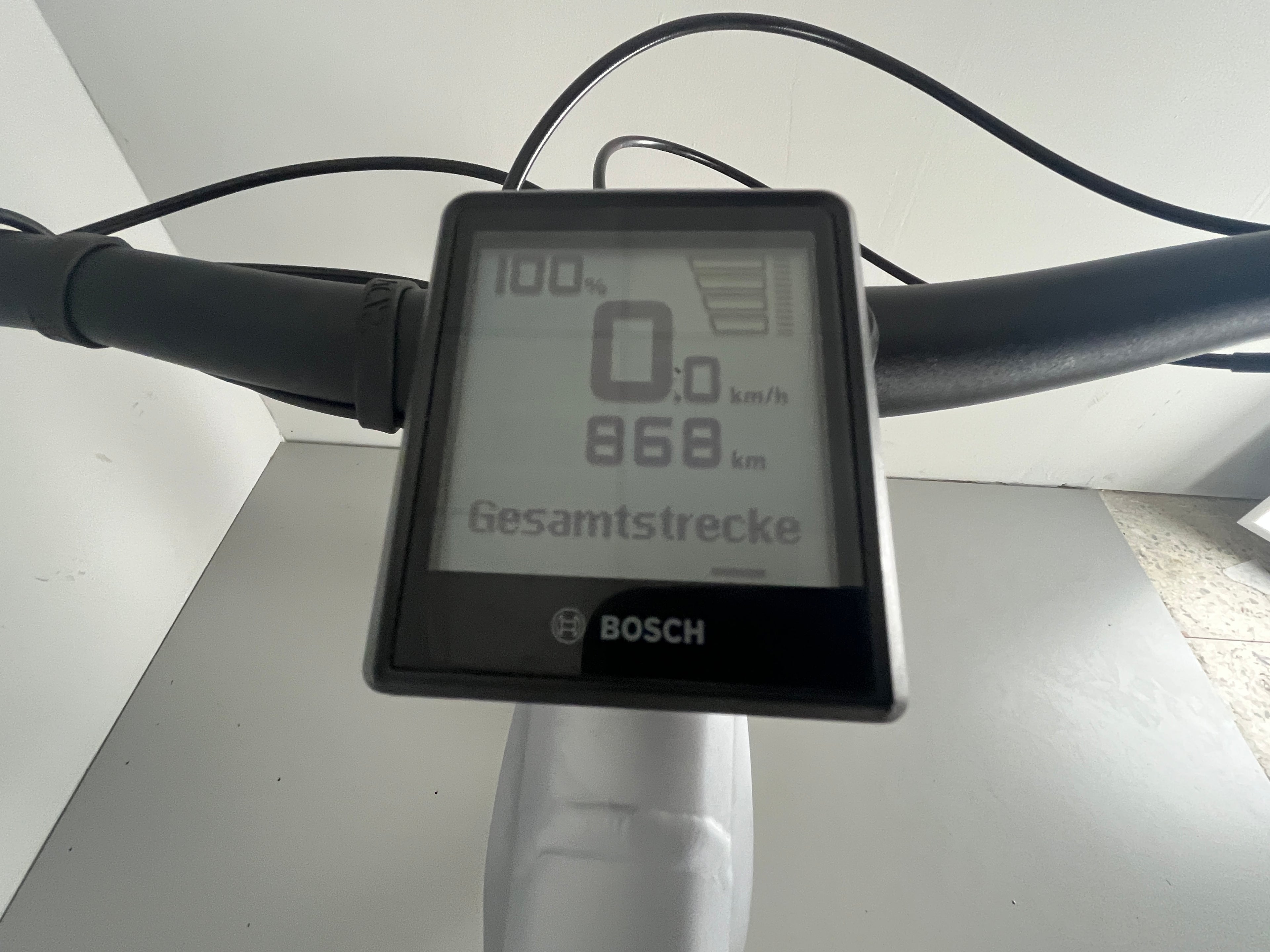 cube fahrradcomputer bosch Cube Stereo Hybrid 120 Race 750 – ReloopBikes