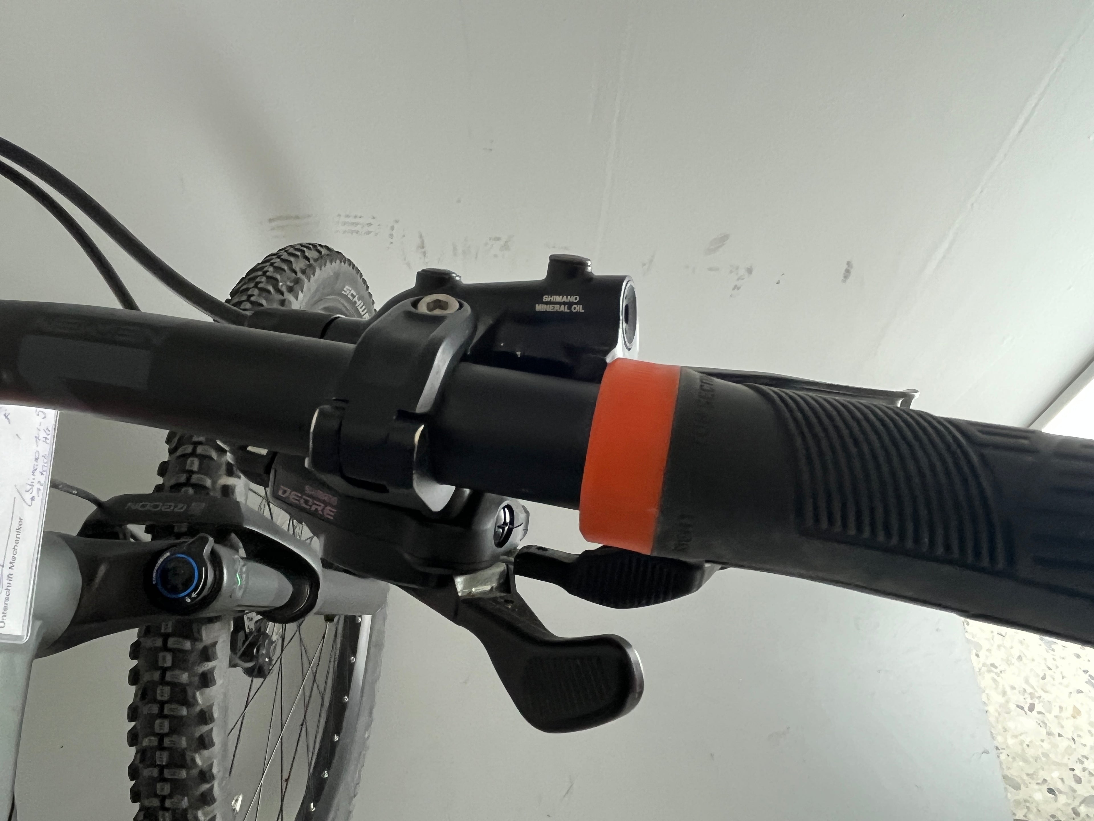 Cube Stereo Hybrid 120 Pro