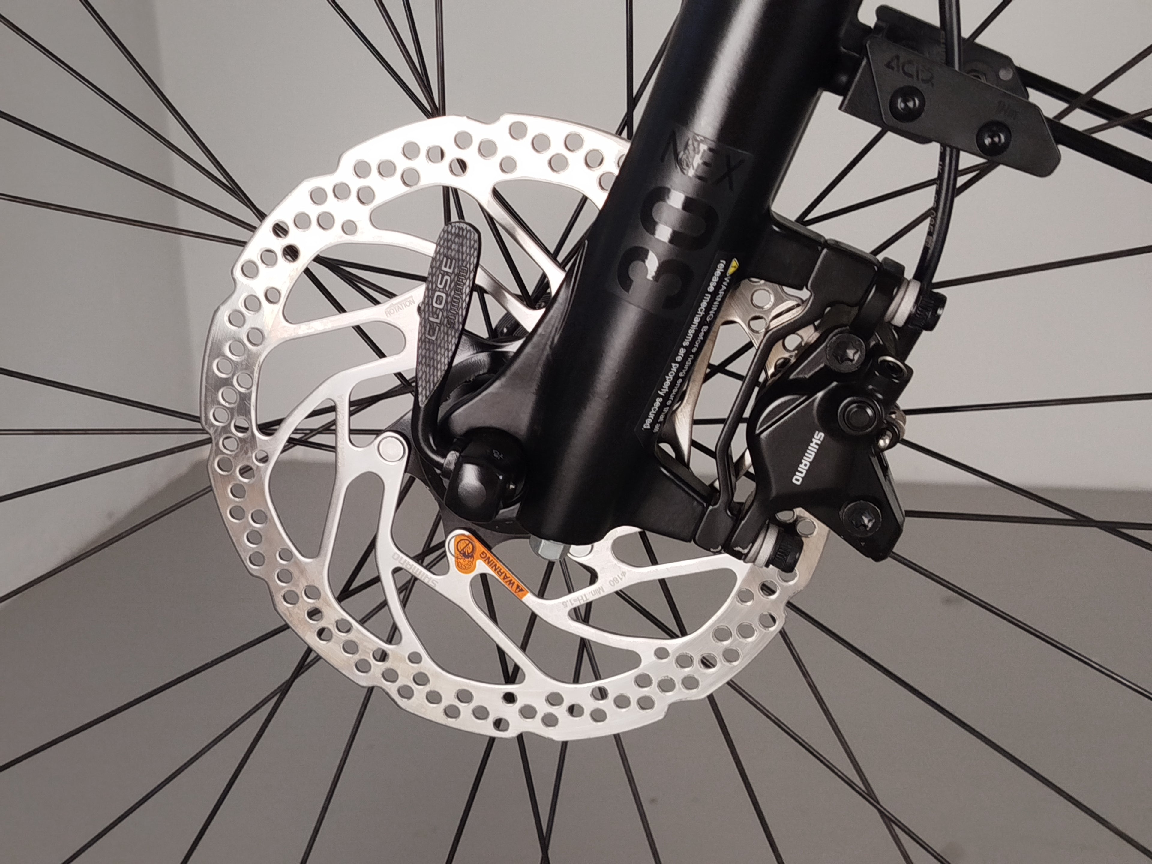 0%Cube Supreme Hybrid Pro 500