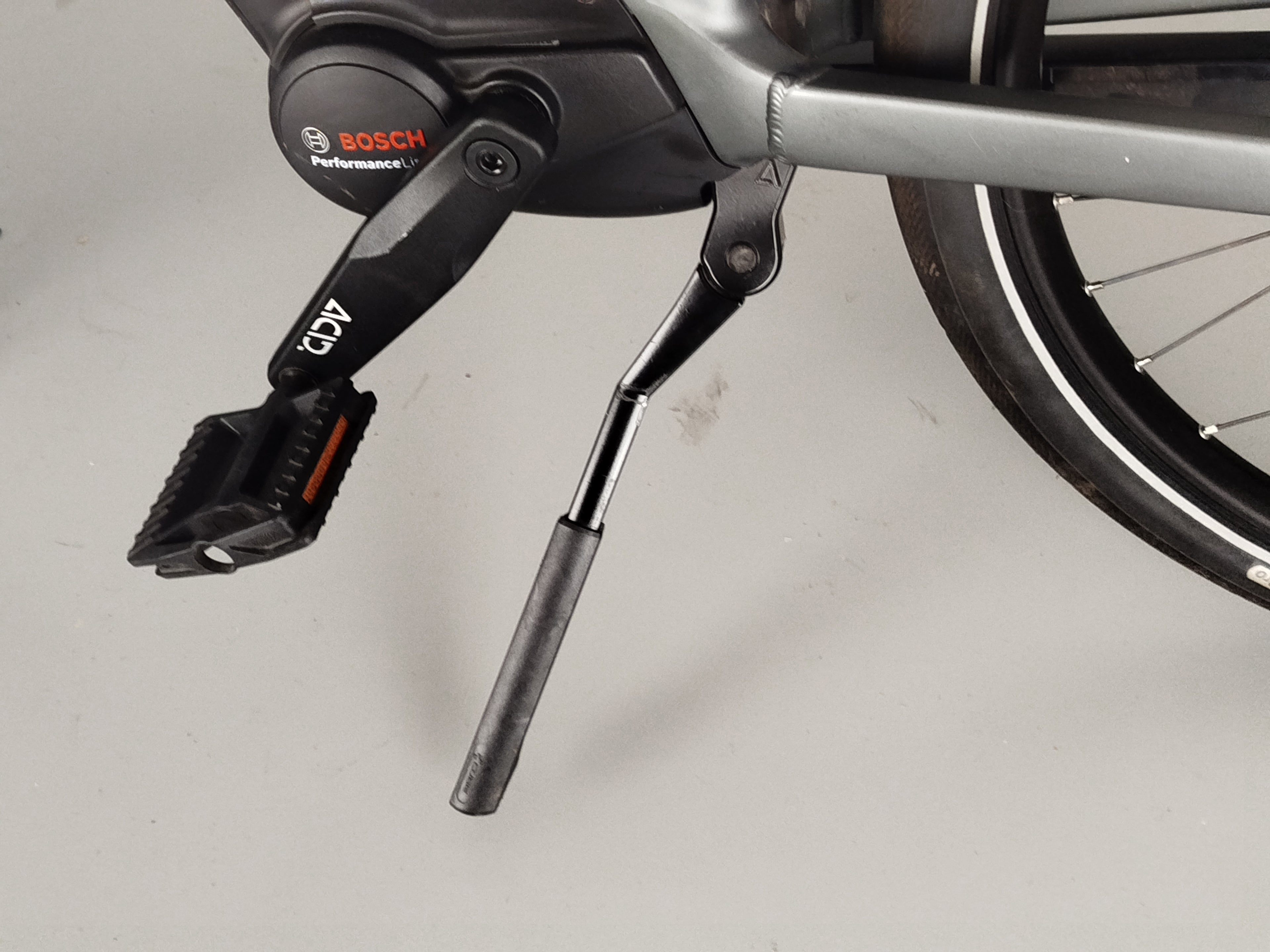 0%Cube Supreme Hybrid Pro 500