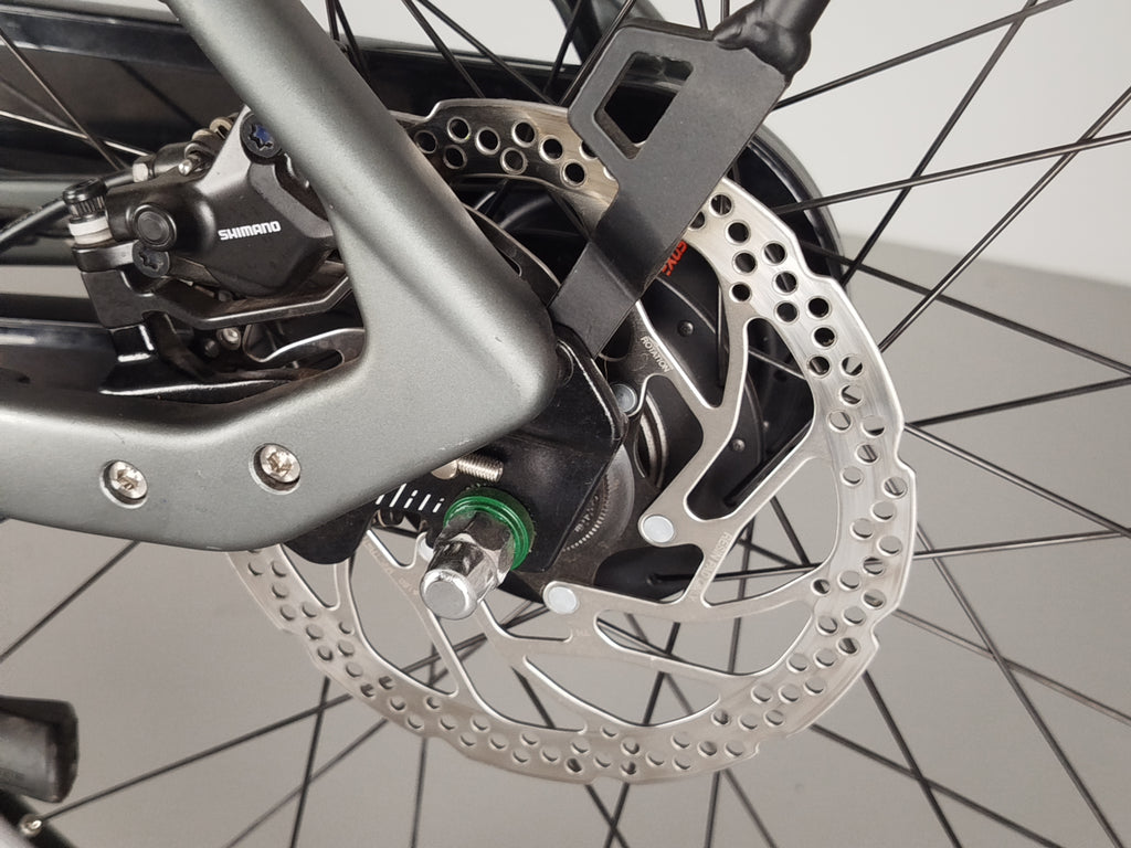 0%Cube Supreme Hybrid Pro 500