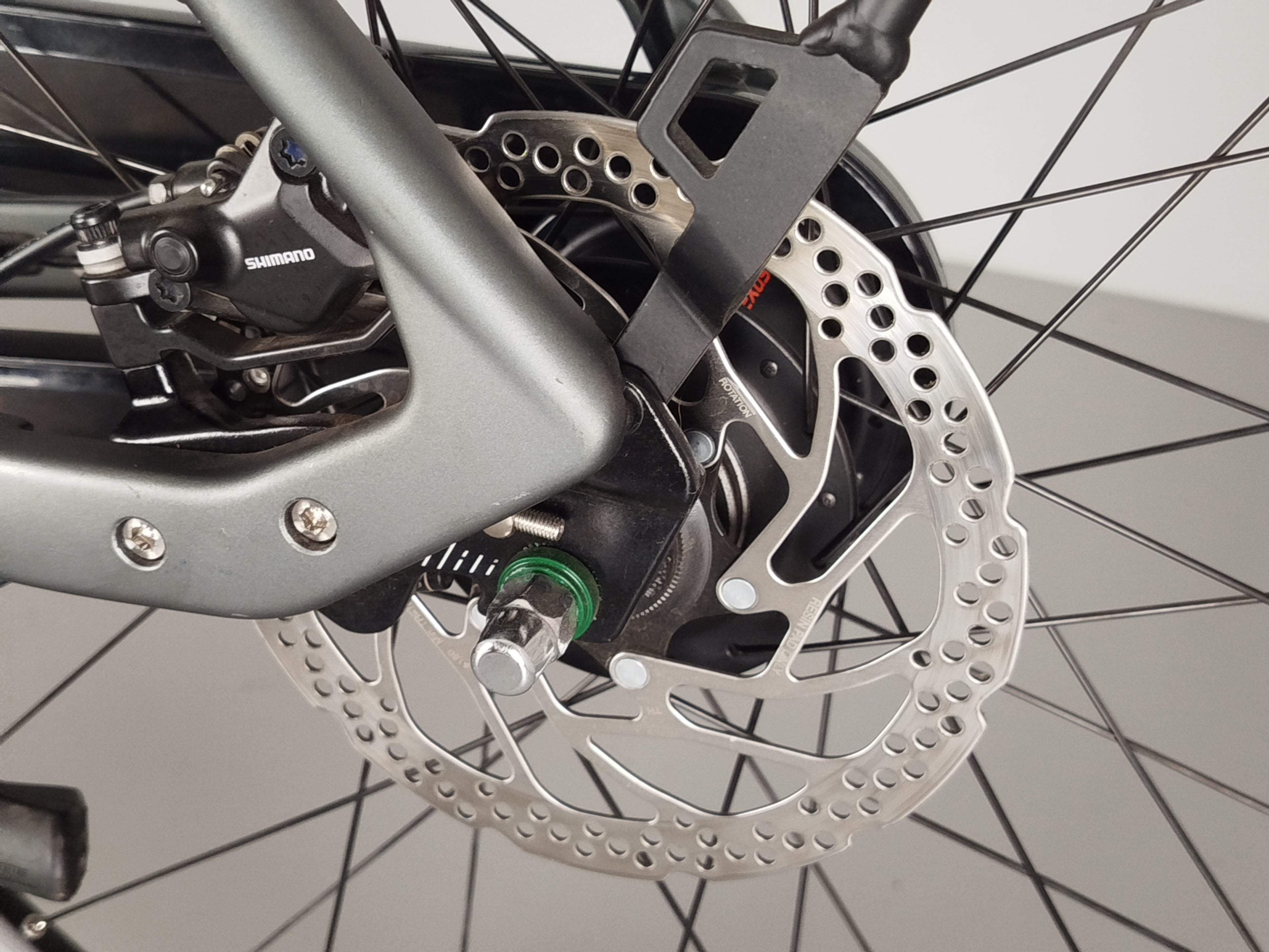 0%Cube Supreme Hybrid Pro 500