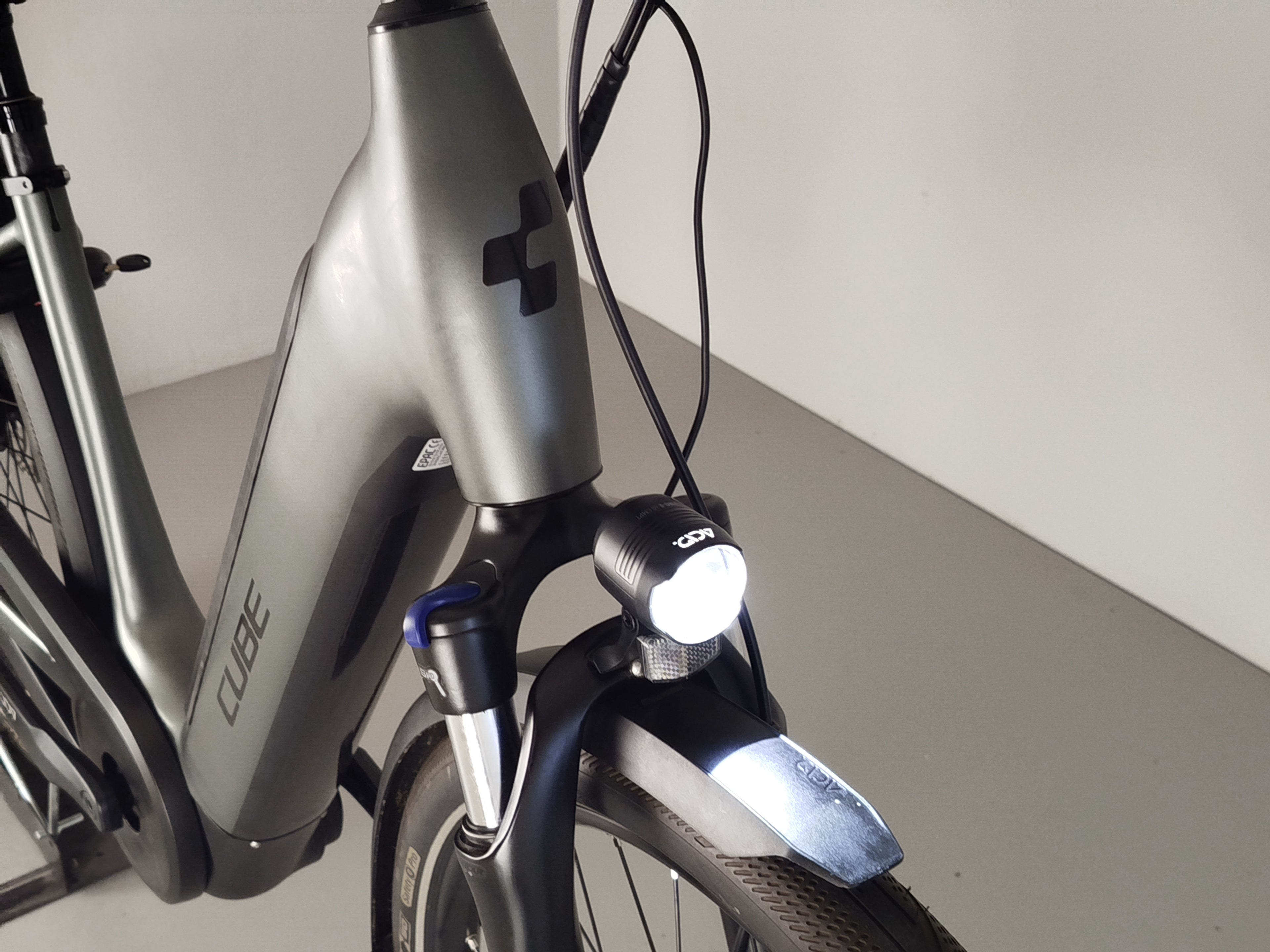 0%Cube Supreme Hybrid Pro 500