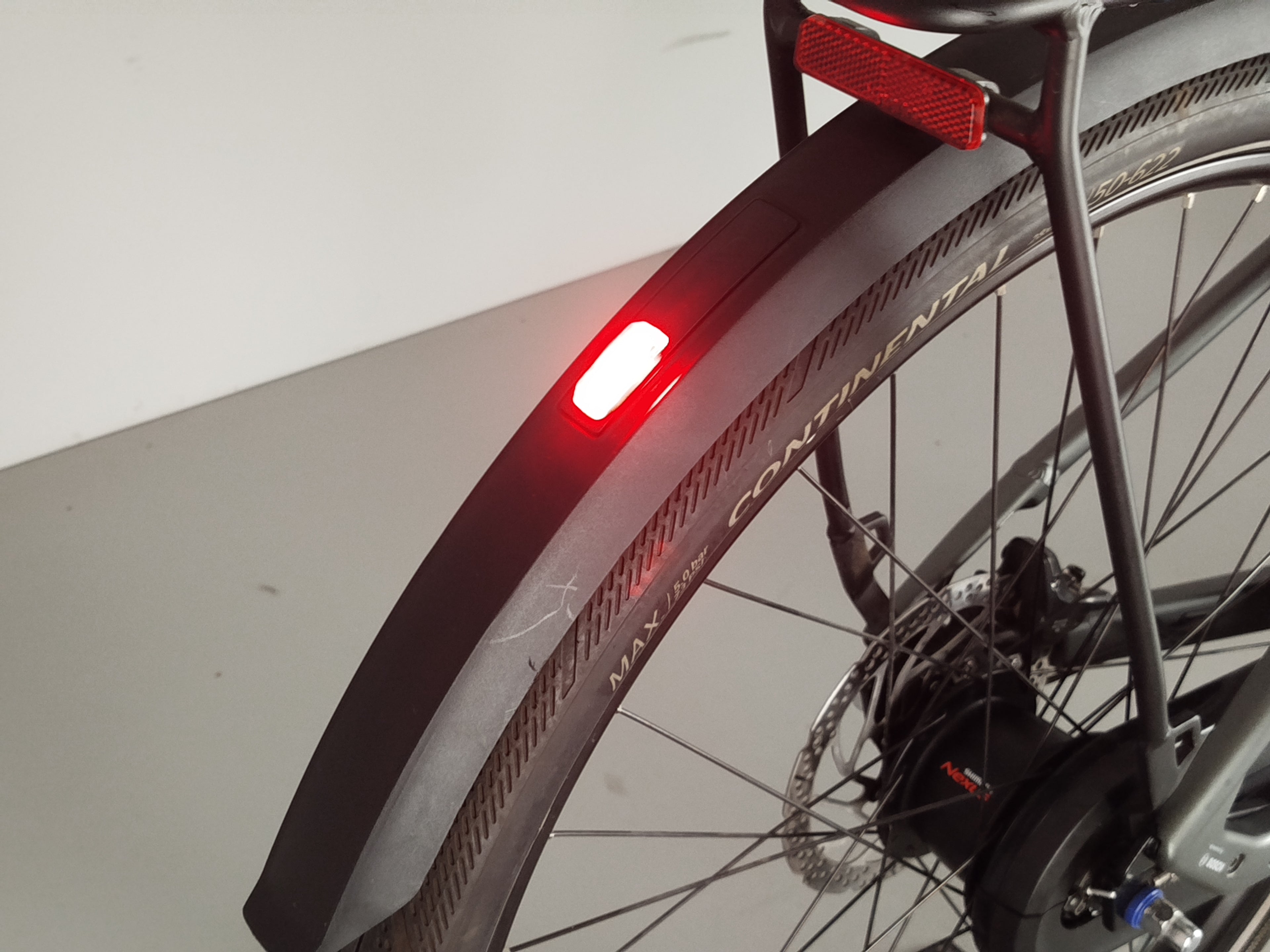 0%Cube Supreme Hybrid Pro 500