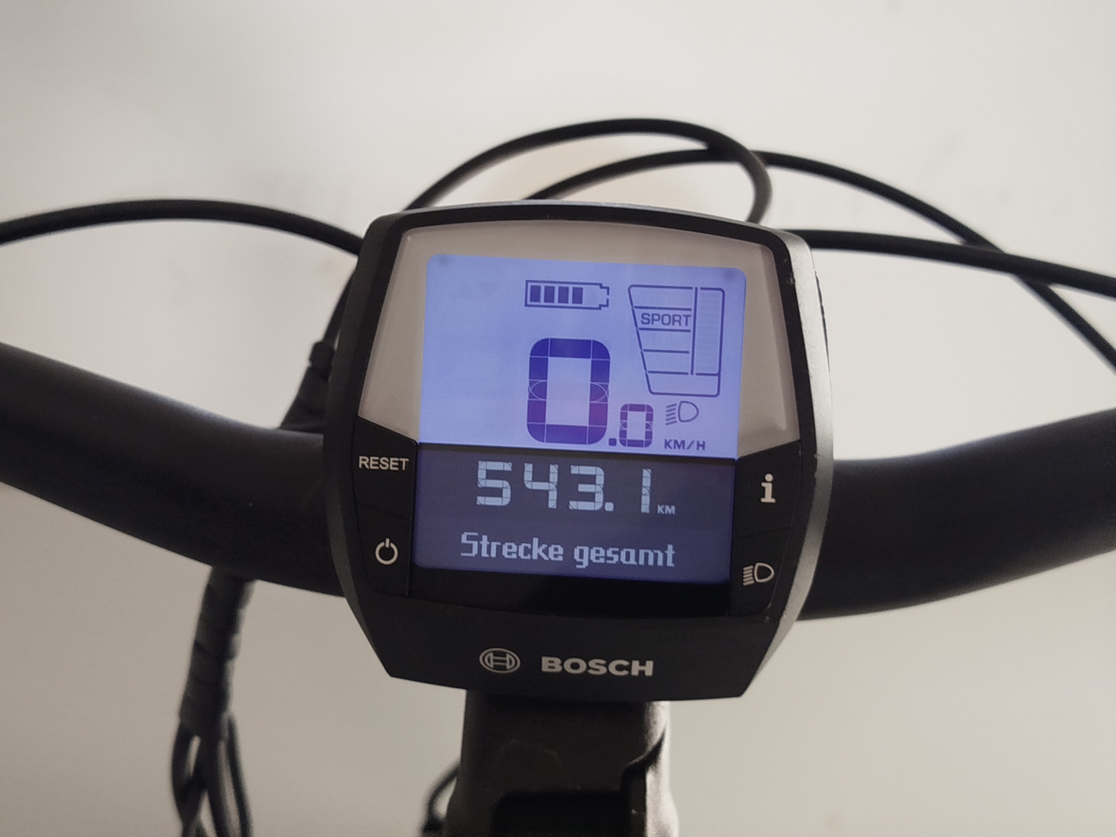 0%Cube Supreme Hybrid Pro 500